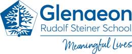 Glenaeon Rudolf Steiner School